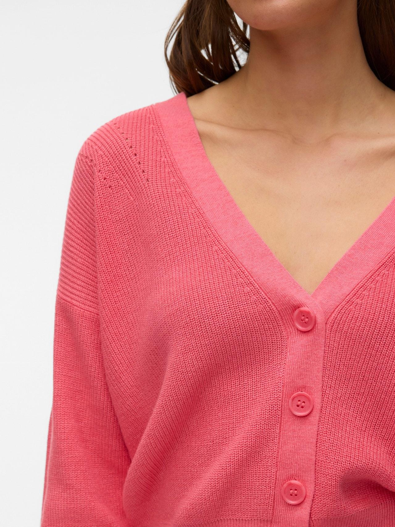 10281878/Coral Paradise VERO MODA