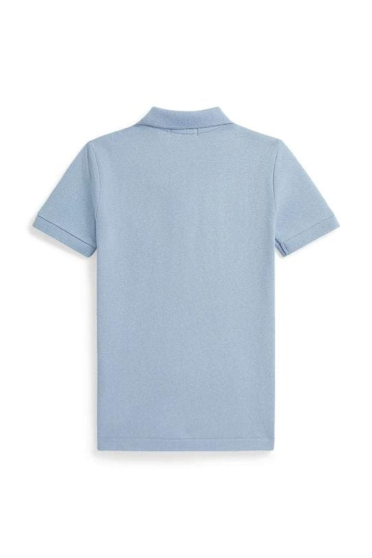 322703632/509 RALPH LAUREN
