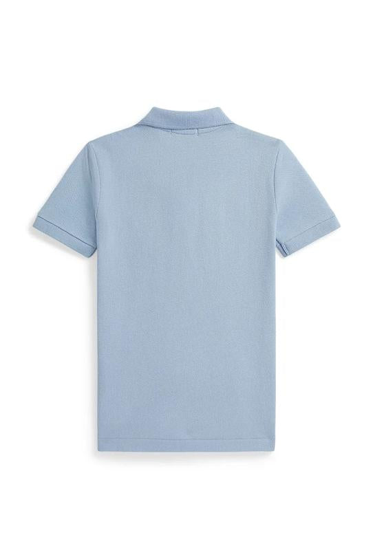 322703632/509 RALPH LAUREN