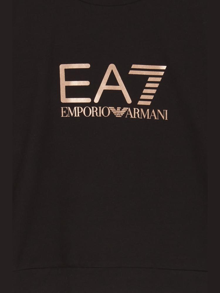 6DFM01 FJVHZ/0210 EMPORIO ARMANI EA7