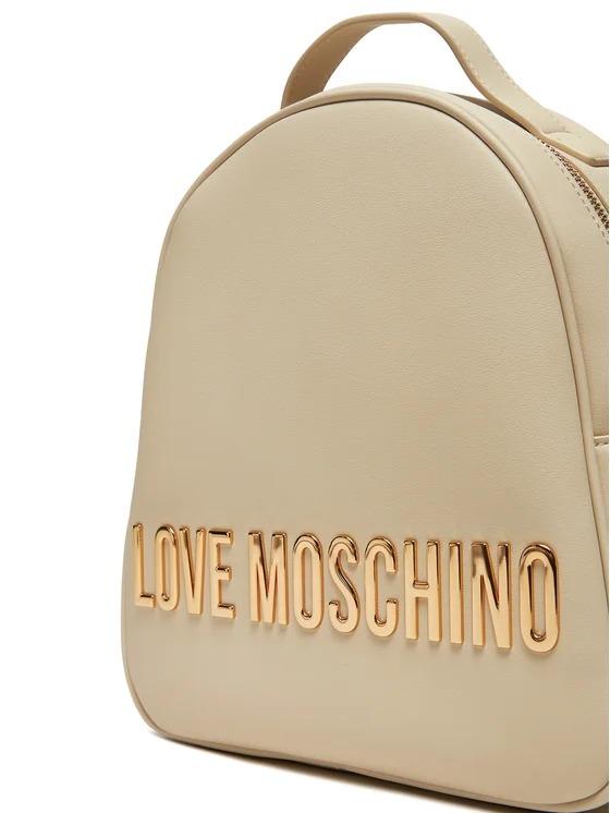 JC4197PP1MKD0/110 LOVE MOSCHINO
