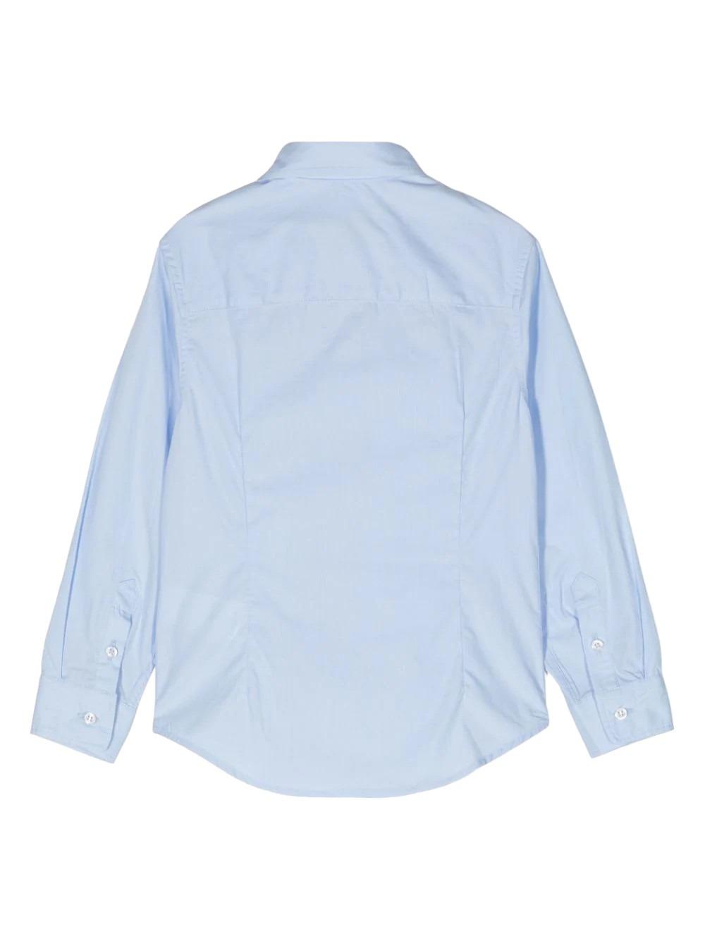 FU5P40 P0013/604 FAY