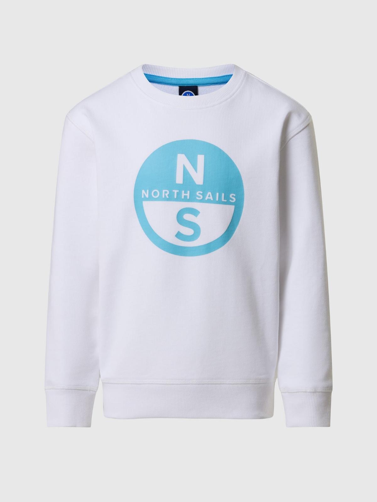 792093/0101 NORTH SAILS