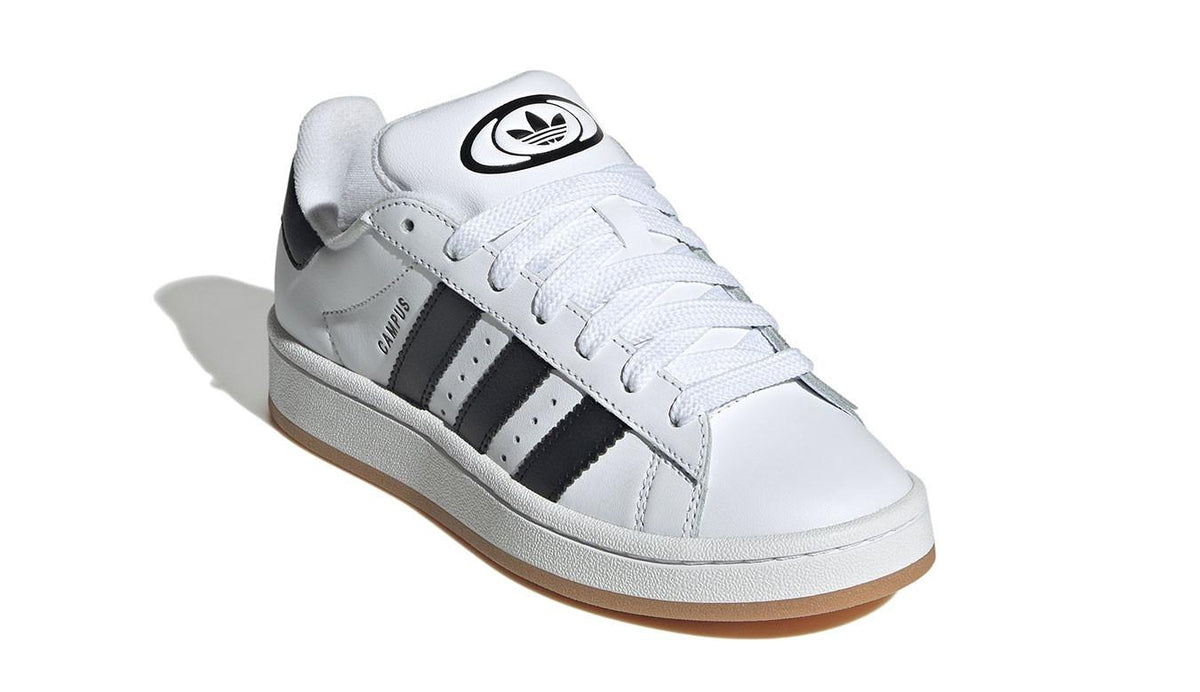 CAMPUS 00s J 