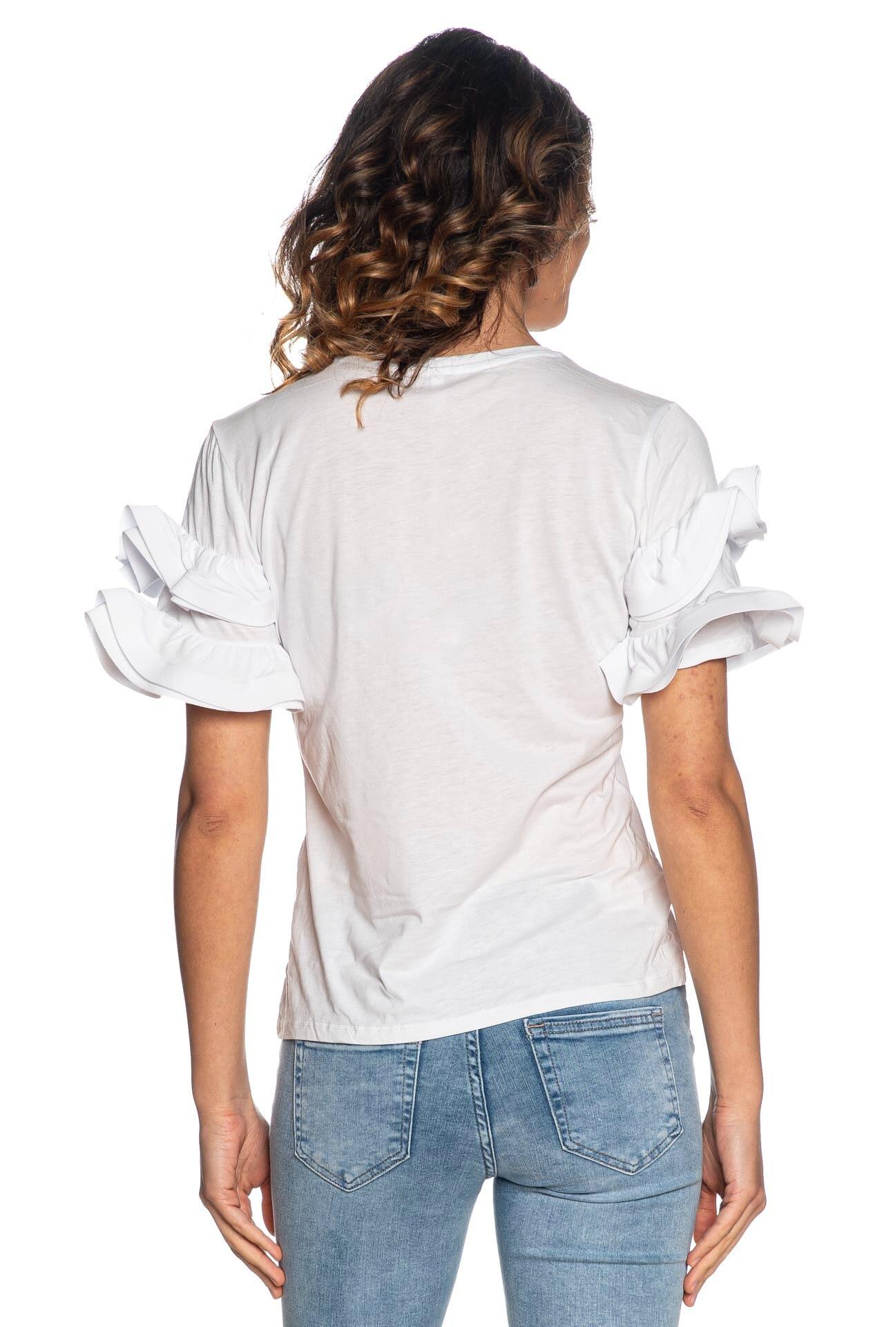 15324490/Cloud Dancer ONLY