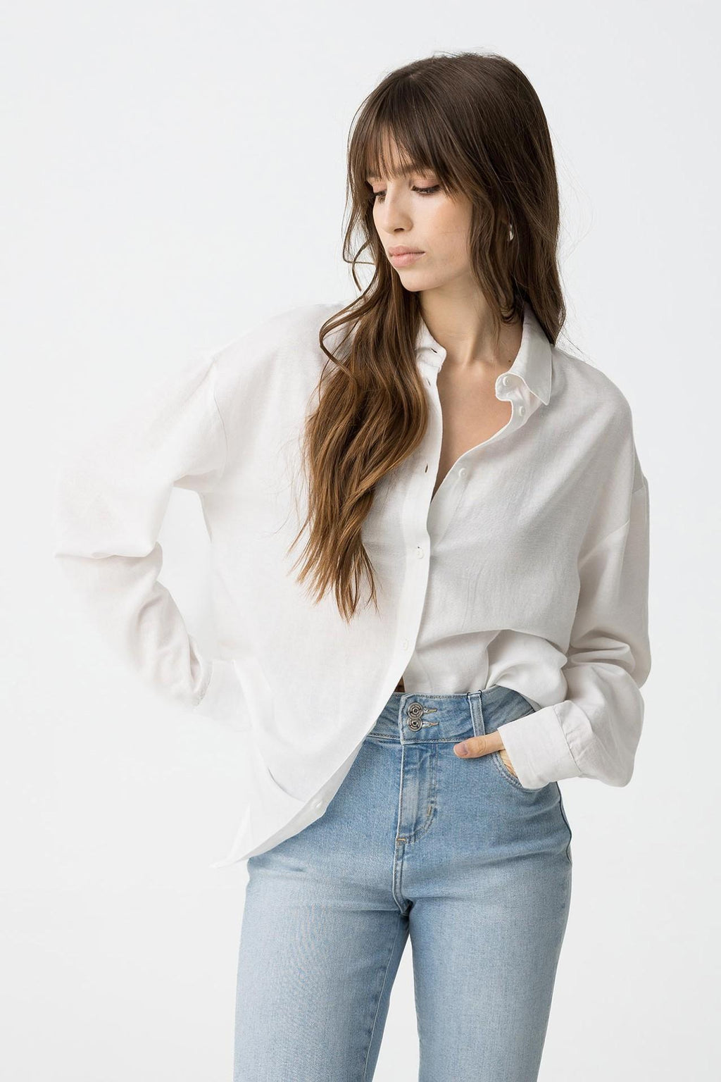 10059513/110 TIFFOSI