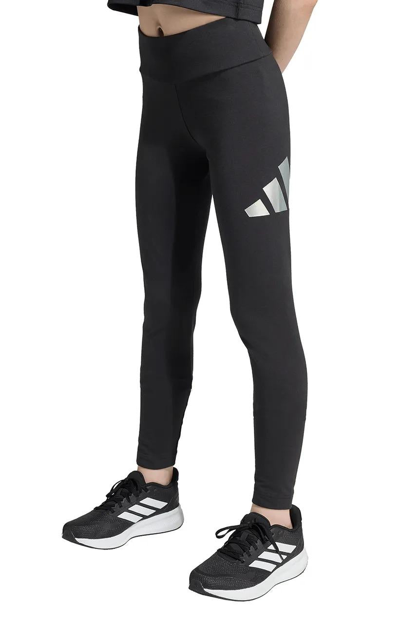 JG GLAM LEG BLACK/SILVMT JN2228/ND ADIDAS