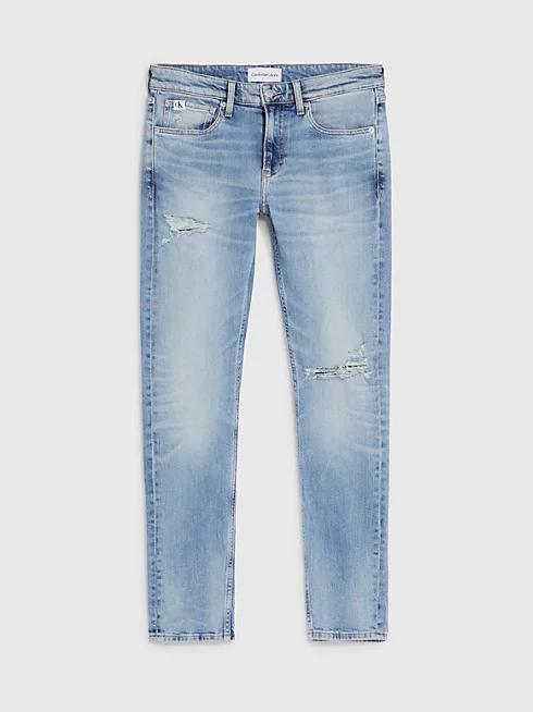 J30J323362/1AA CALVIN KLEIN JEANS