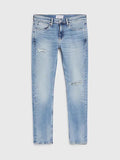 J30J323362/1AA CALVIN KLEIN JEANS
