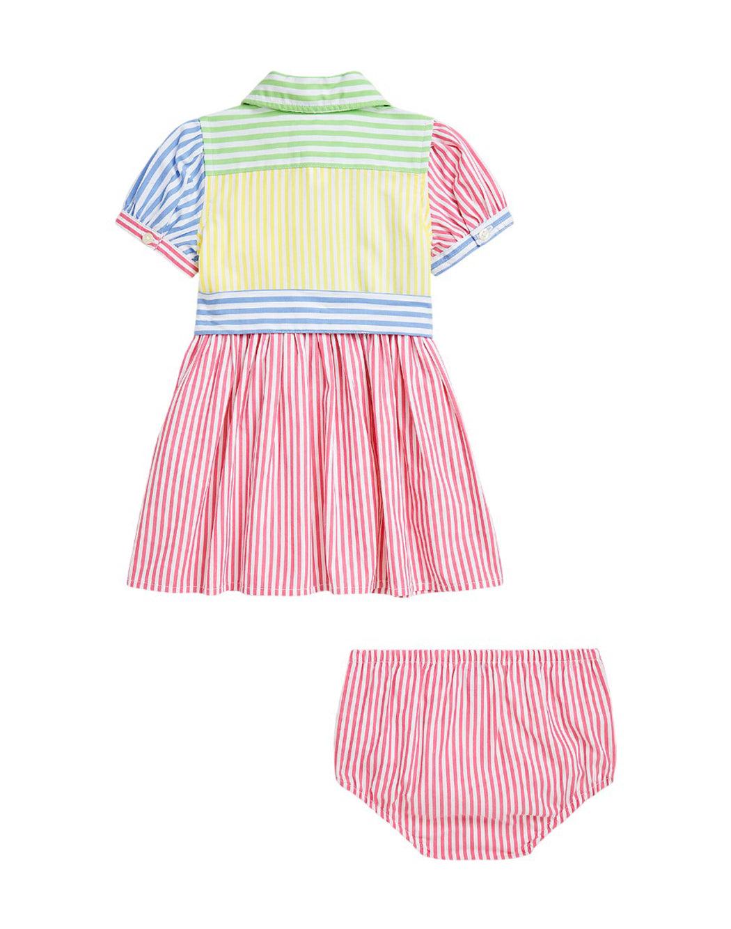 310969062/001 RALPH LAUREN