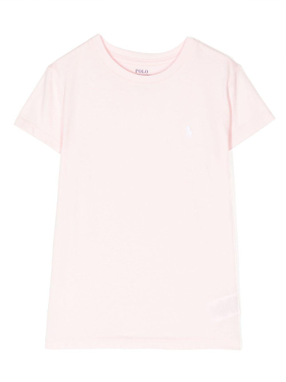 313833549/033 RALPH LAUREN