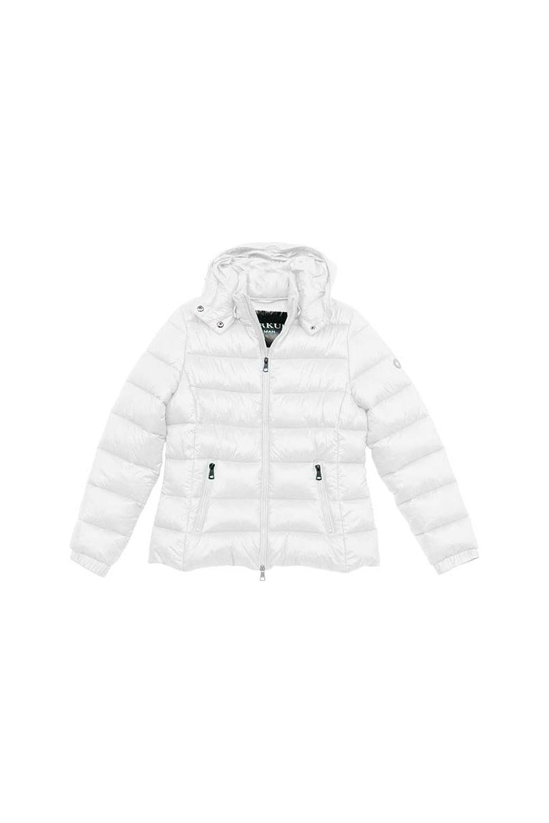 MW764017/LATTE MARKUP