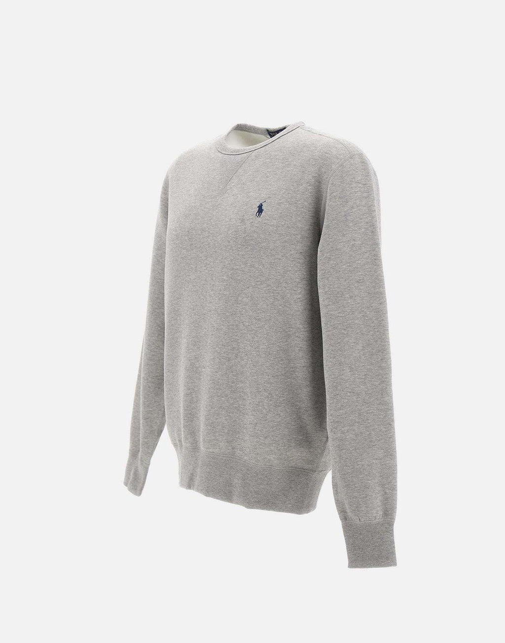 SWEATSHIRT 710766772/004 RALPH LAUREN