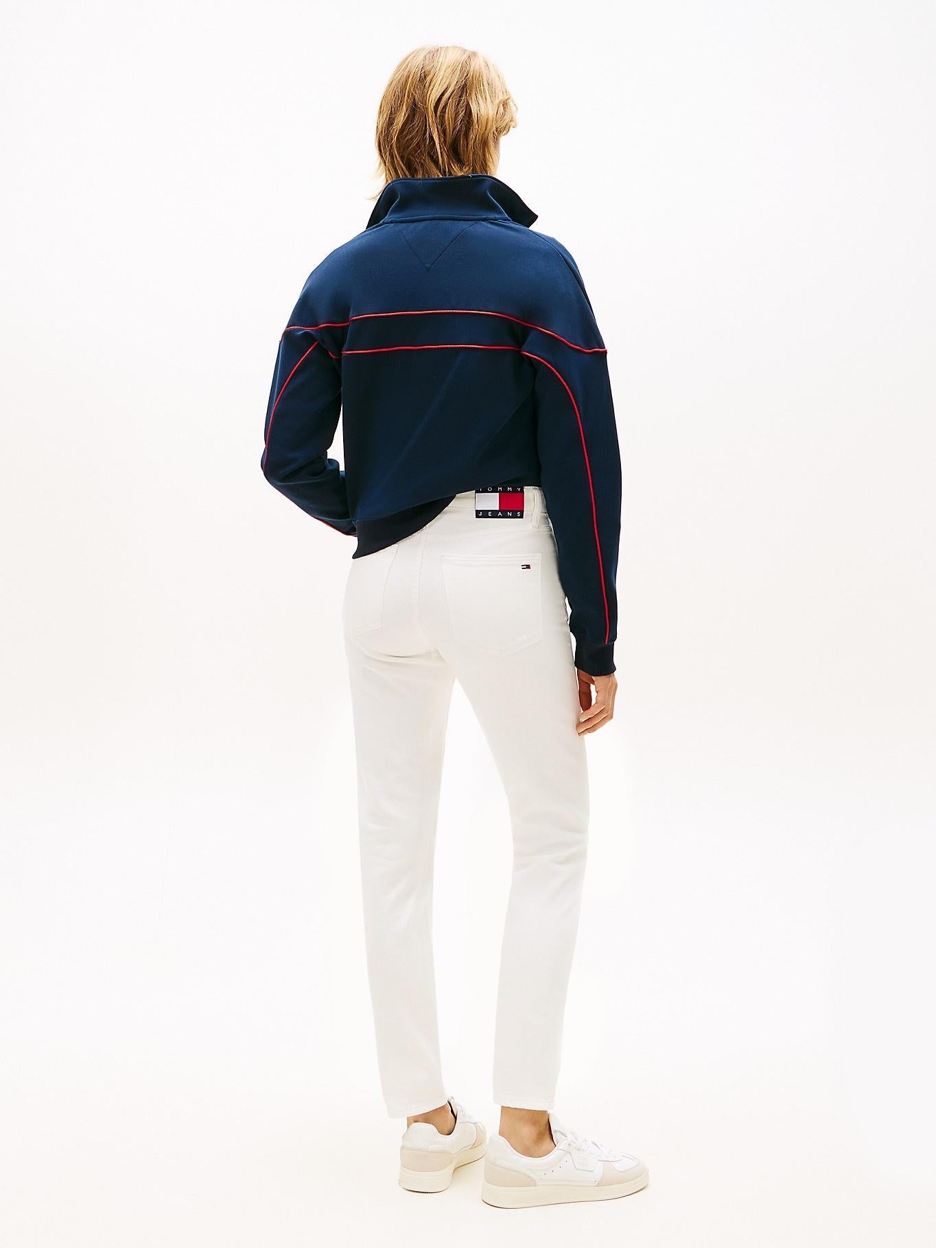 DW0DW22986/1D0 TOMMY JEANS