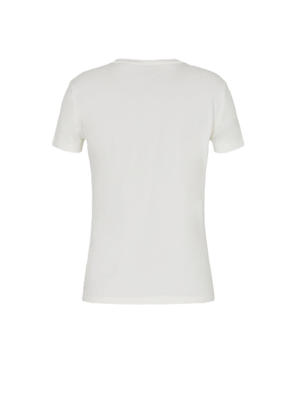 7W000492 AF10373/U0005 EMPORIO ARMANI EA7