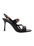 PINKO VANDA 01 - SANDAL