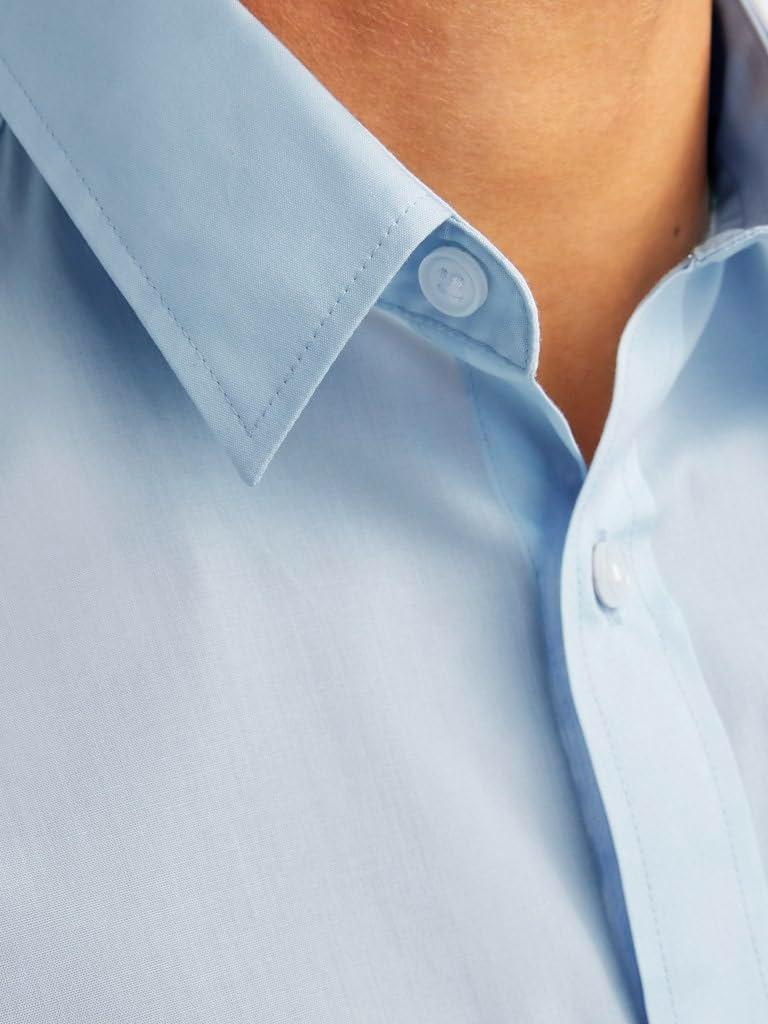 12267557/Cashmere Blue JJ REBEL