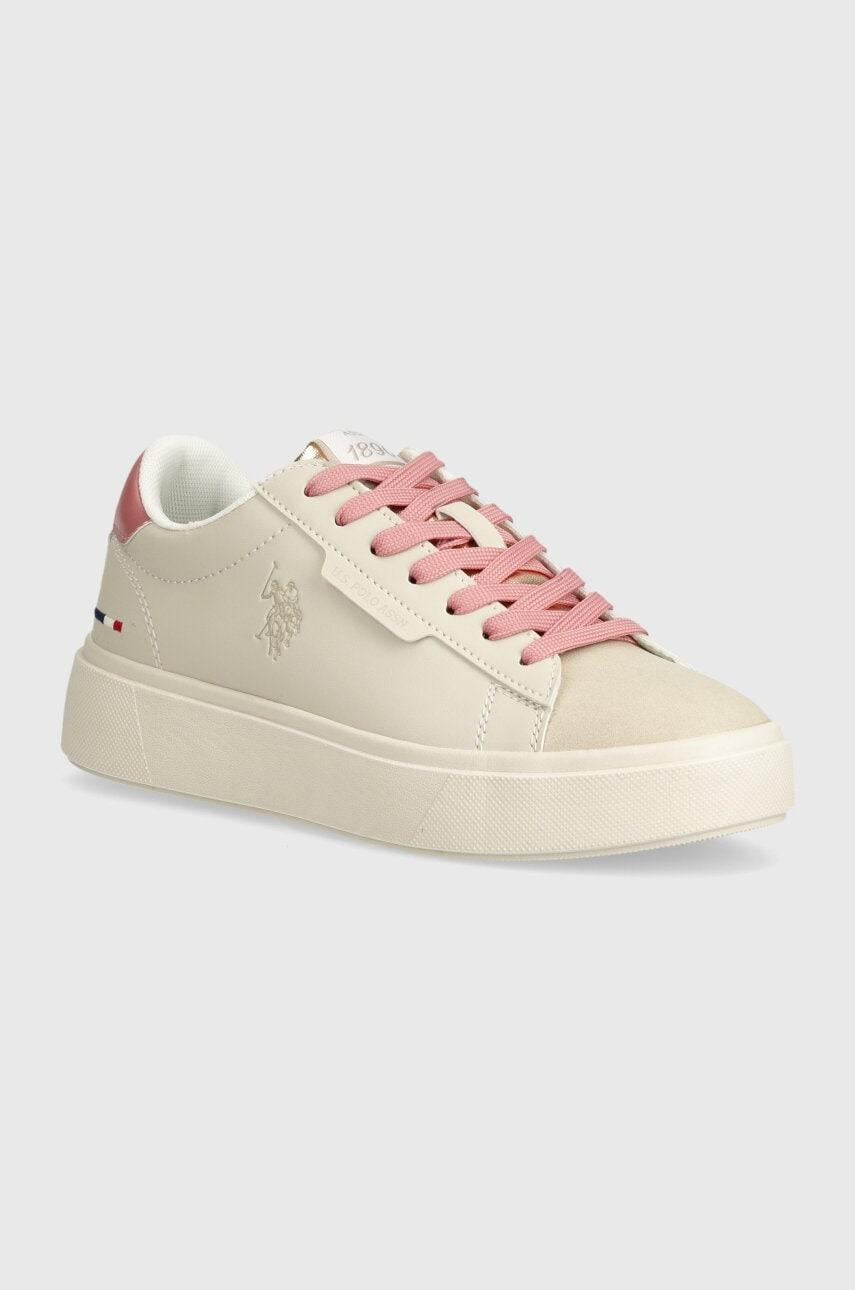 ASHLEY ASHLEY001W/CYH1/BEI U.S. POLO ASSN