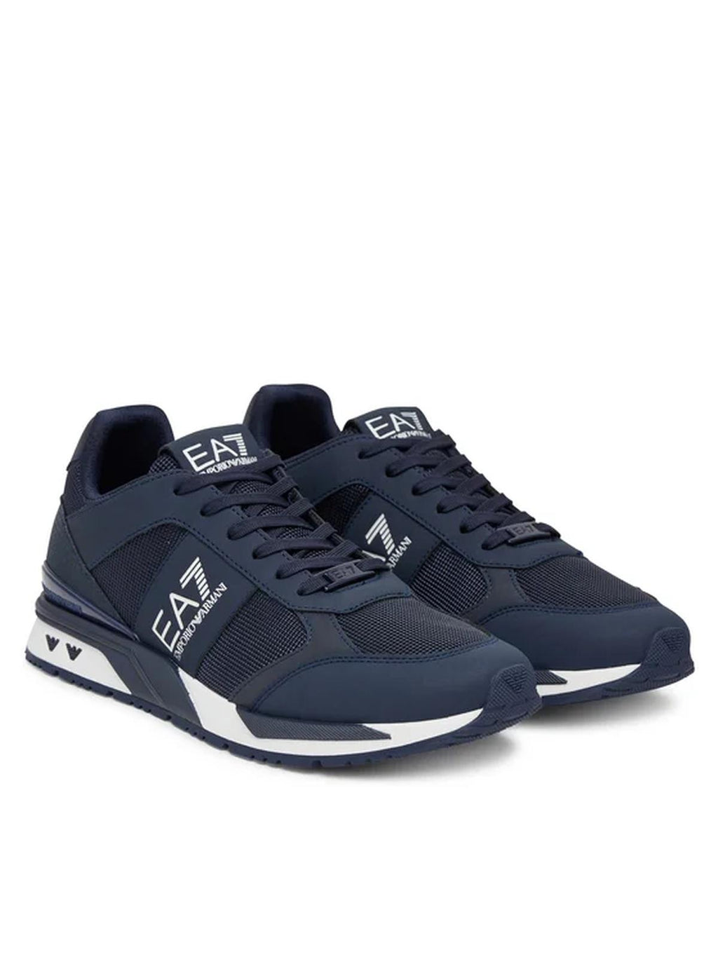 7X000656 AF13550/MZ069 EMPORIO ARMANI EA7