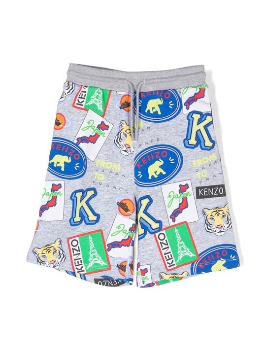 K24303/A41 KENZO