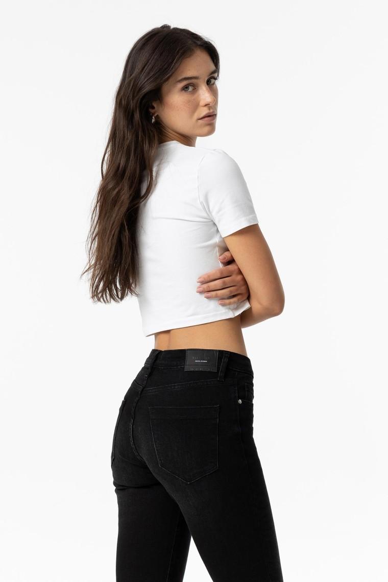 10056514/P1028 TIFFOSI