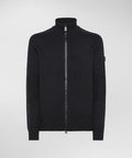 PEUTEREY BADHAMS 02
