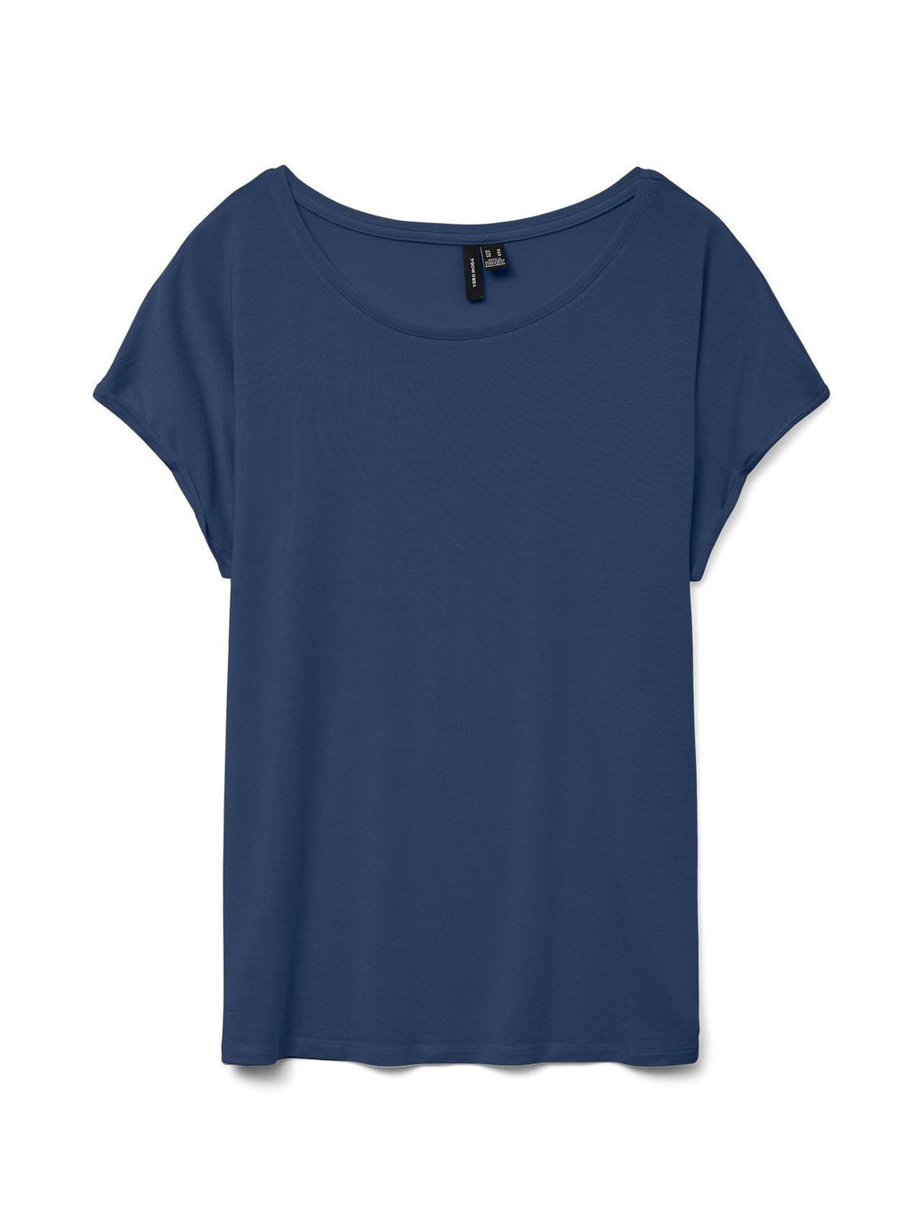 10284468/Dark Denim VERO MODA