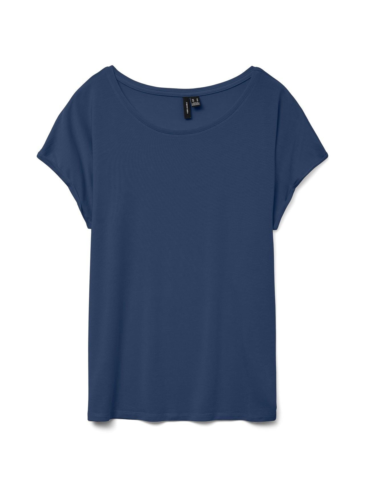 10284468/Dark Denim VERO MODA
