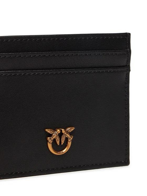 103762 A0F1/Z99Q PINKO