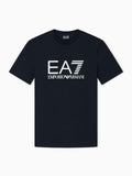 EMPORIO ARMANI EA7 T-SHIRT