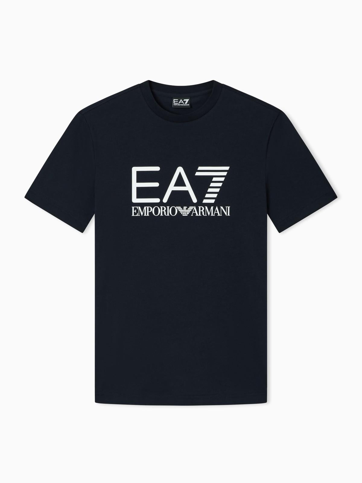 7M001412 AF22264/UB102 EMPORIO ARMANI EA7