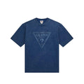 GUESS GO VINTAGE TRIANGLE