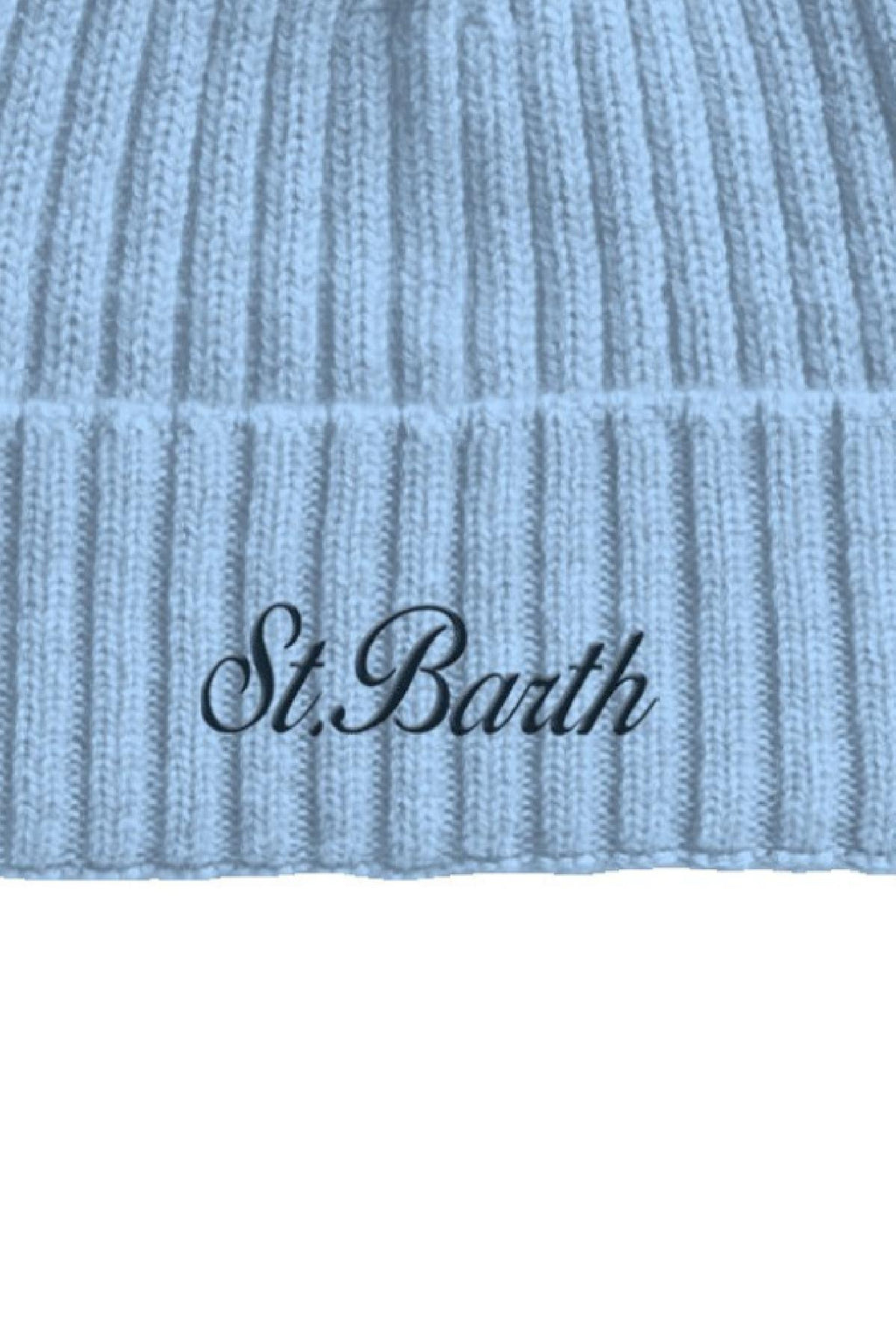 WENG028-00023I/00023I MC2 SAINT BARTH