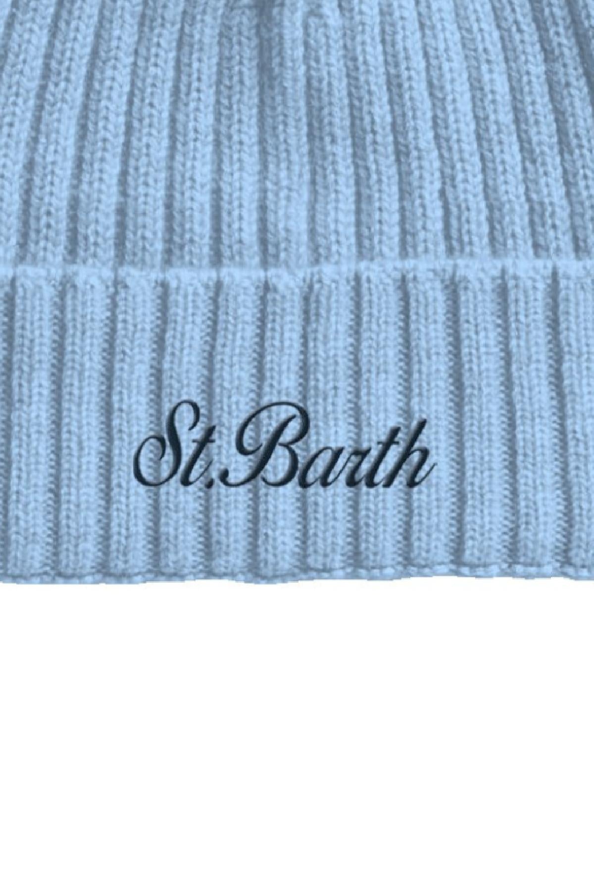 WENG028-00023I/00023I MC2 SAINT BARTH