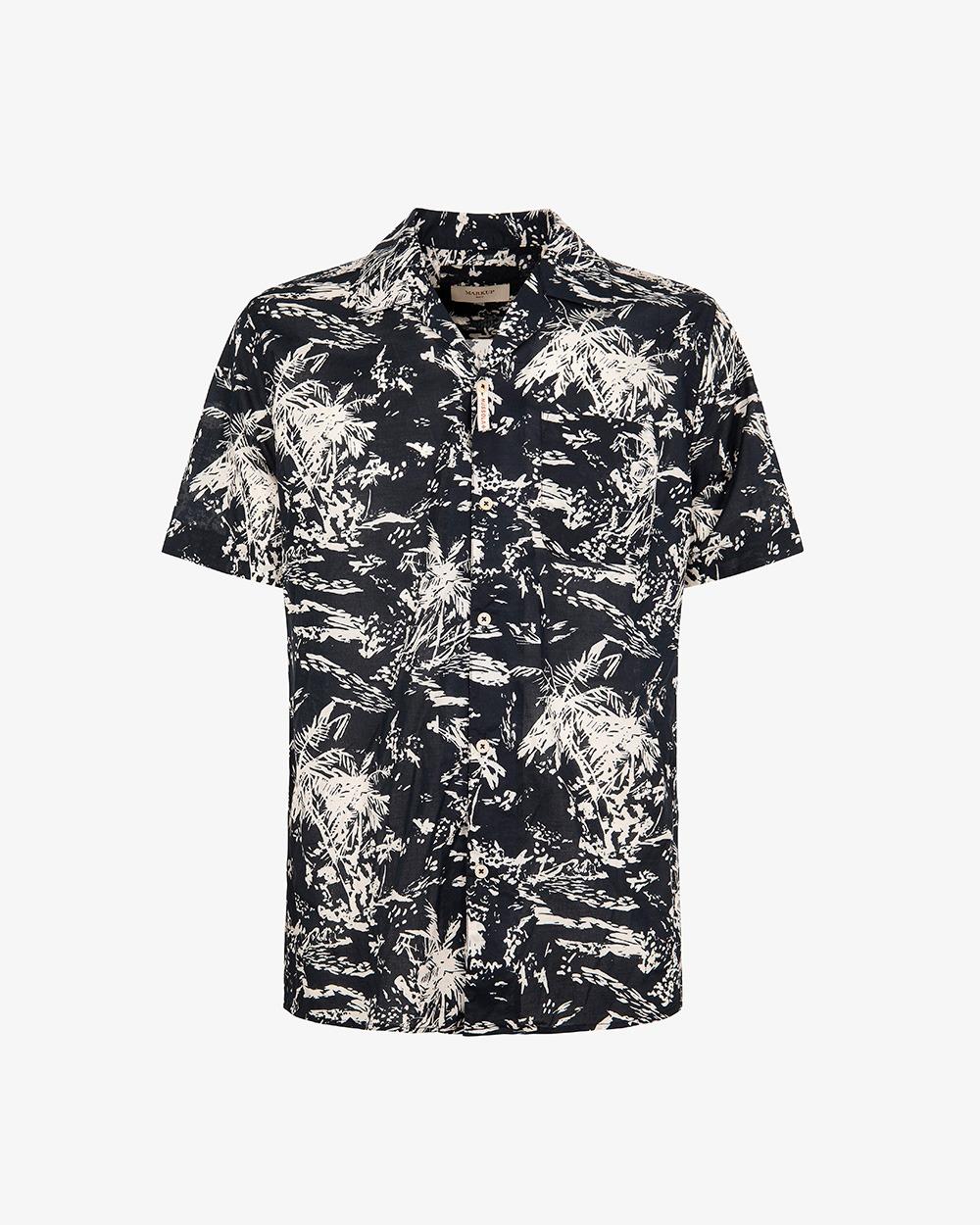 MK893035/VARIANTE 1 MARKUP