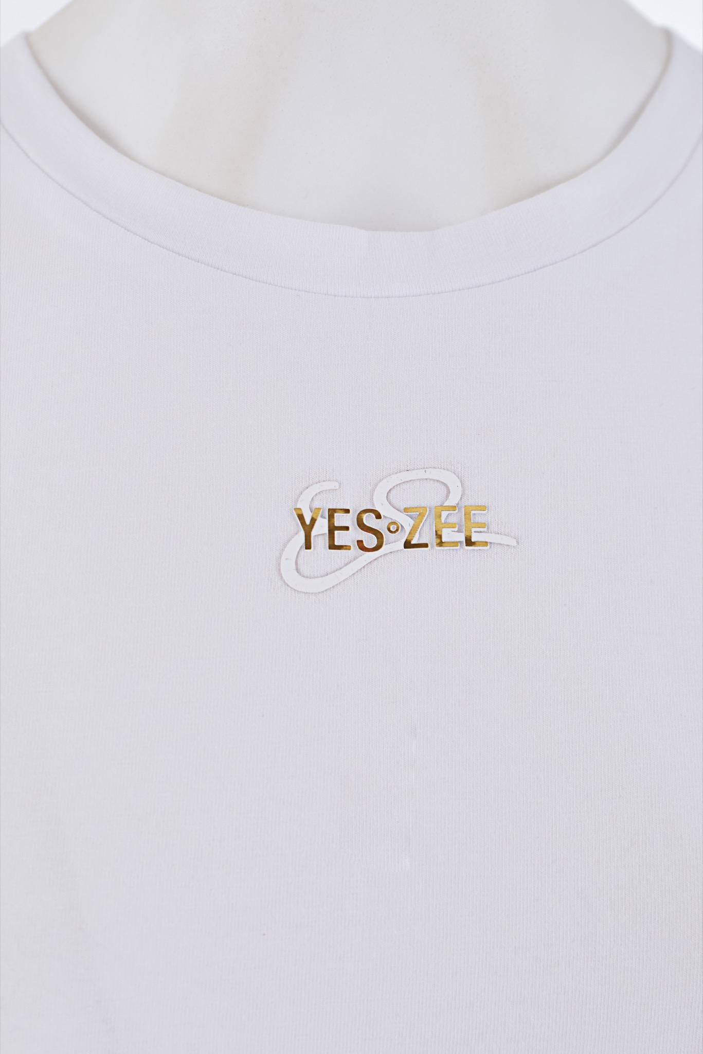 T210 S700/0101 YES ZEE