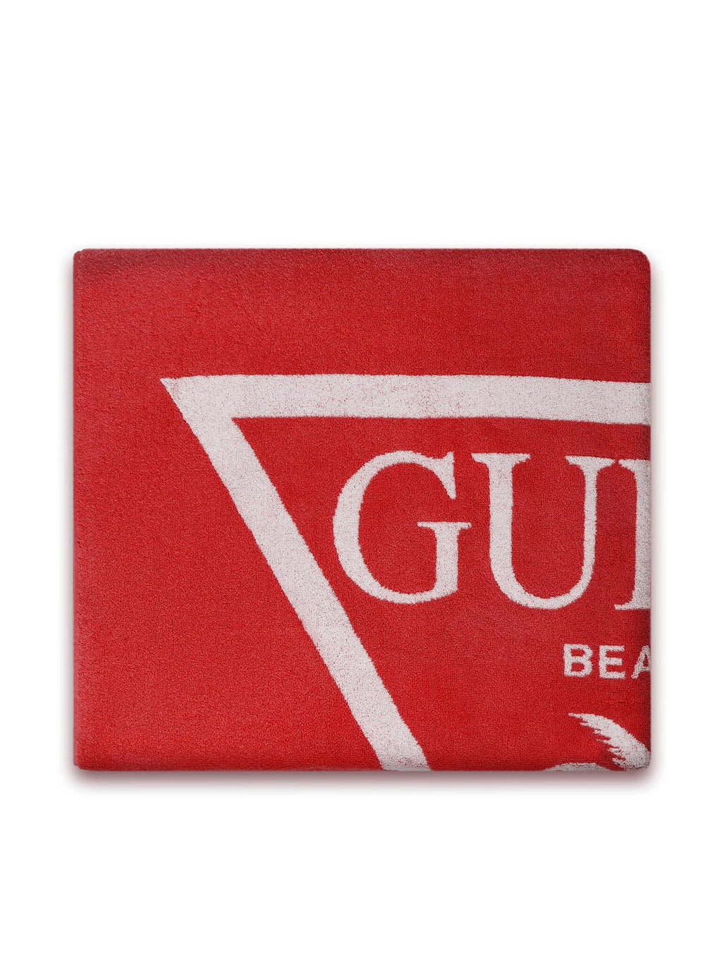 E5GZ14SG00P/G5Q4 GUESS