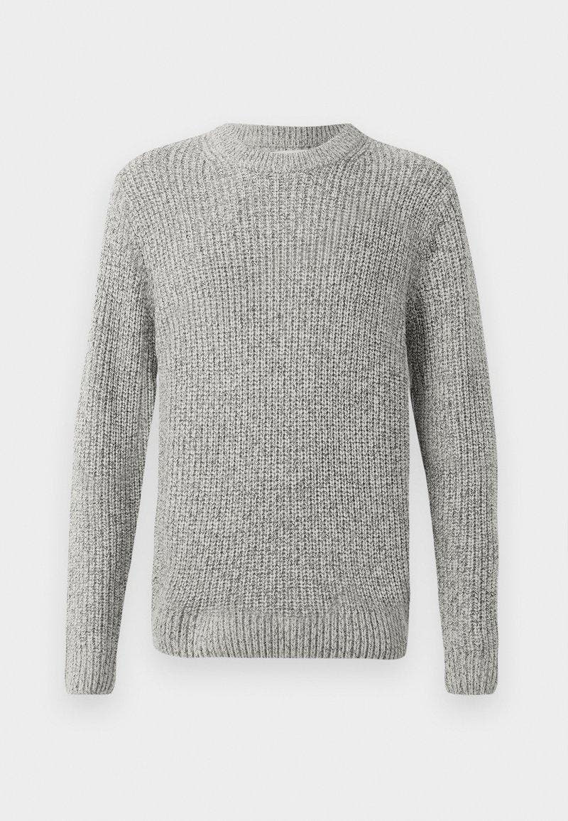 12286911/Sea Salt JACK AND JONES