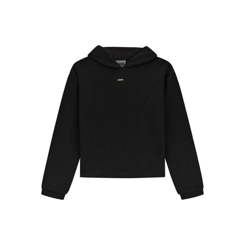 J5YQ24KBSL2/FJ8A GUESS