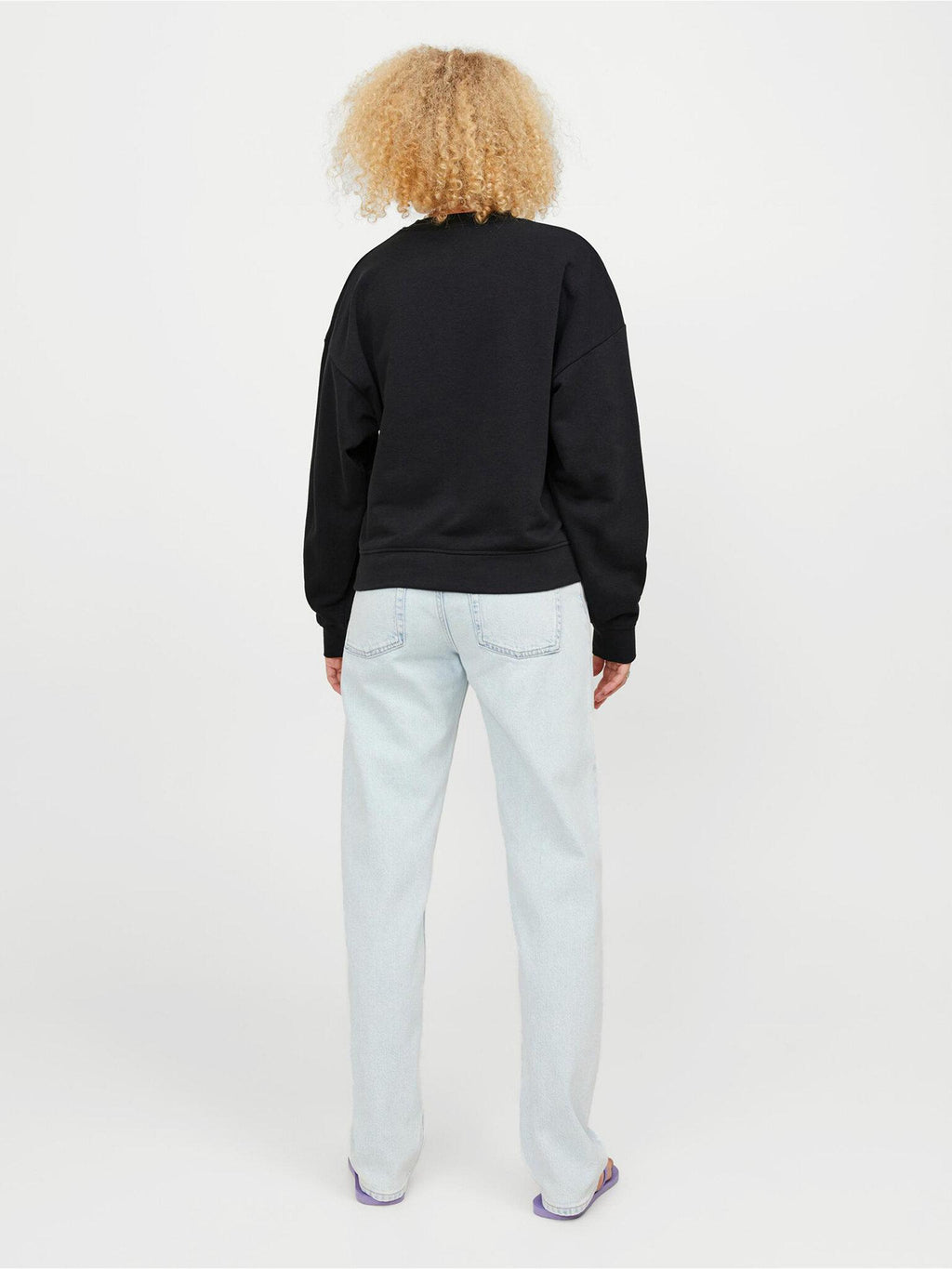 12248648/Black JJXX