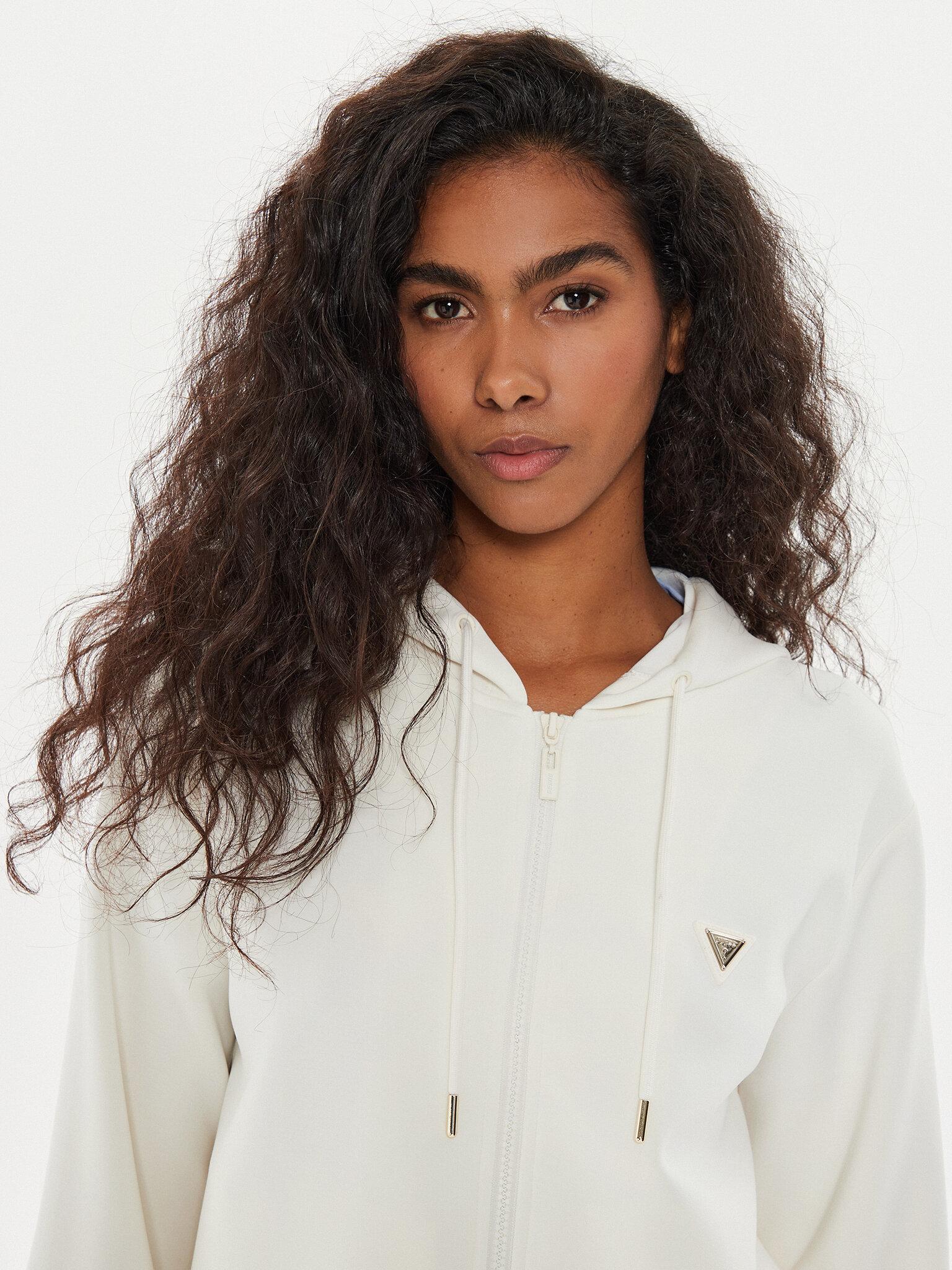 V4YQ06KCAY2/G6K5 GUESS