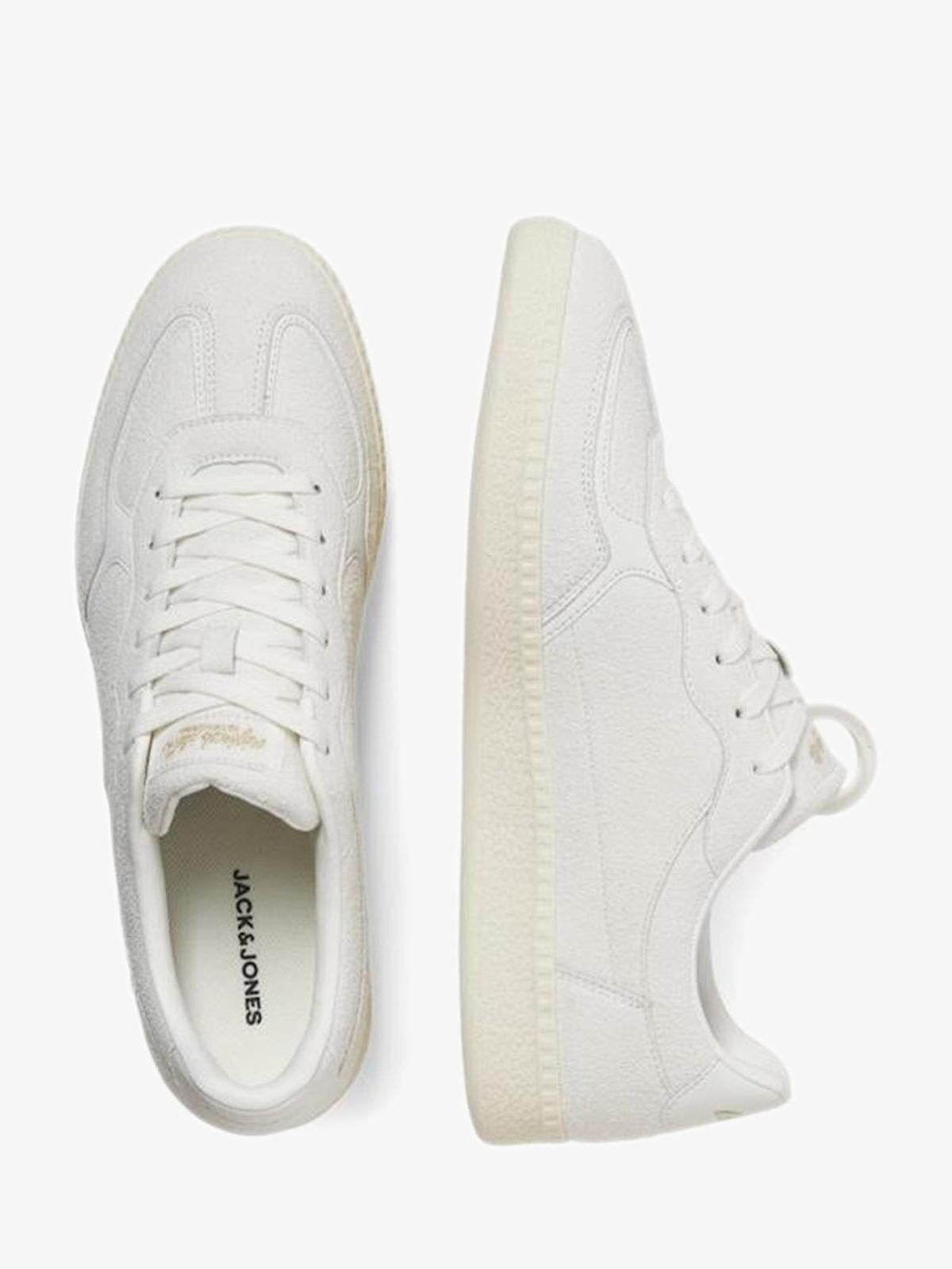 JFWMORGEN COMBO SNEAKER 