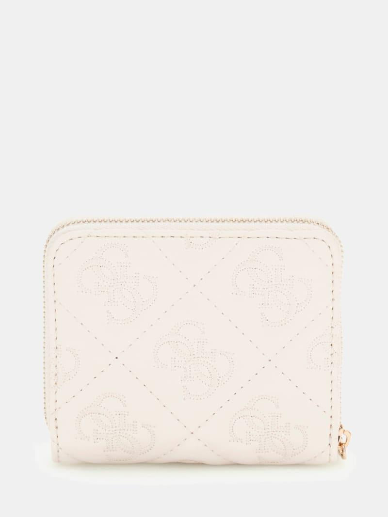 SWQL9658137/OFF GUESS
