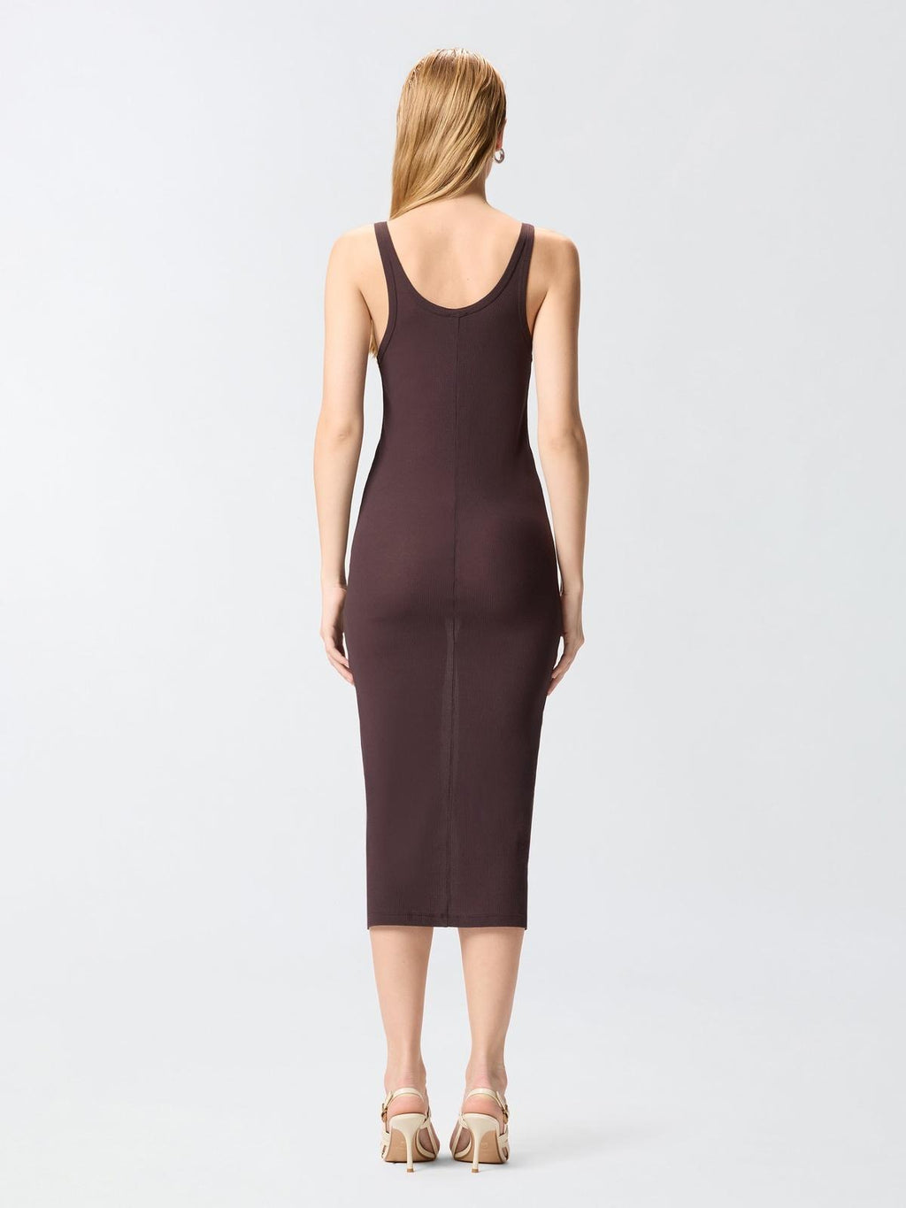 106629 A32C/M28 PINKO