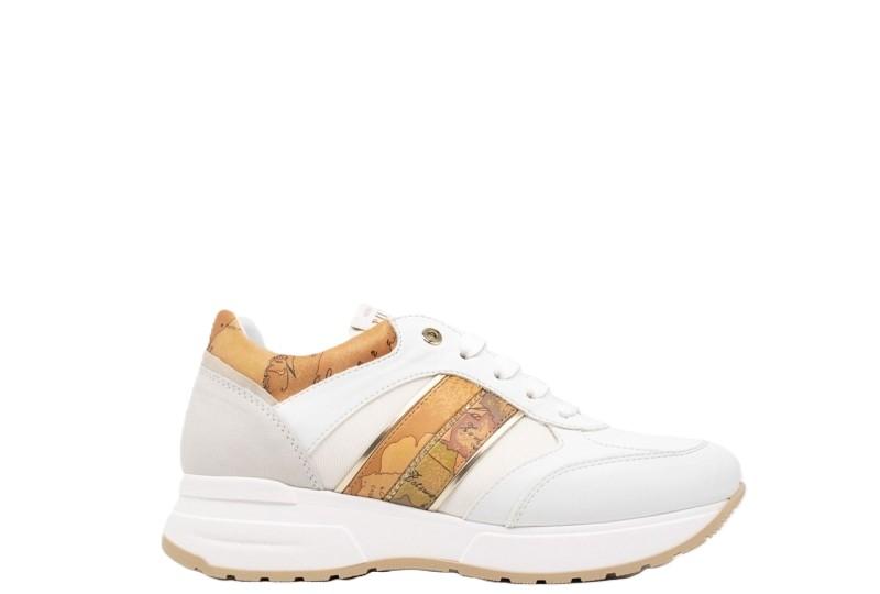 2220 1365/X013 Alviero Martini 1ª CLASSE