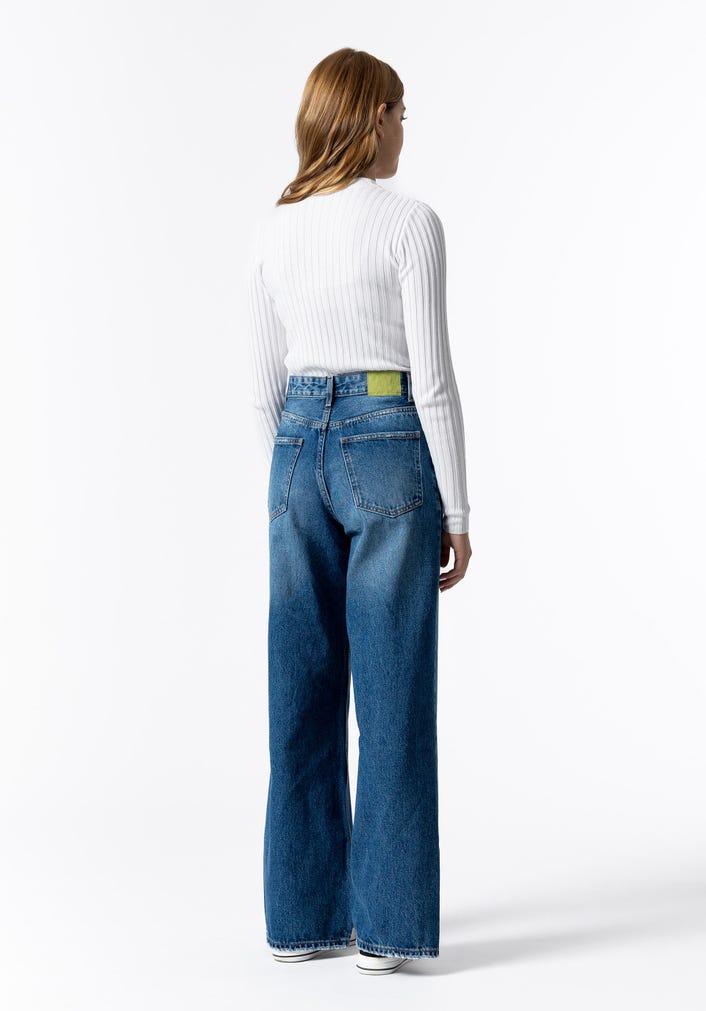 10051572/E10 TIFFOSI