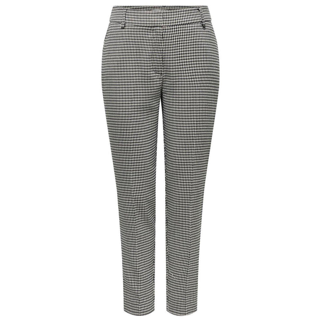 15328064/Cloud Dancer ONLY