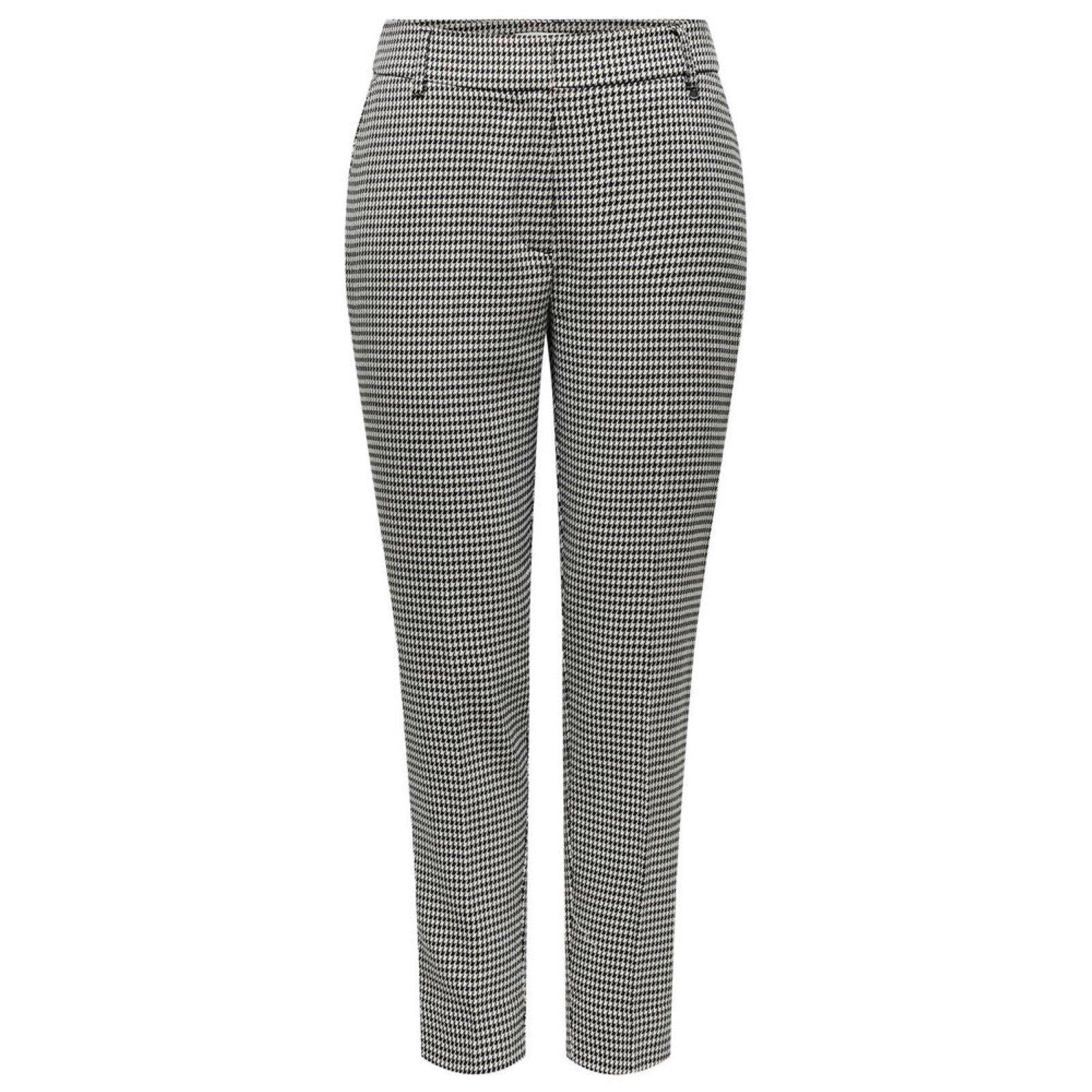 15328064/Cloud Dancer ONLY