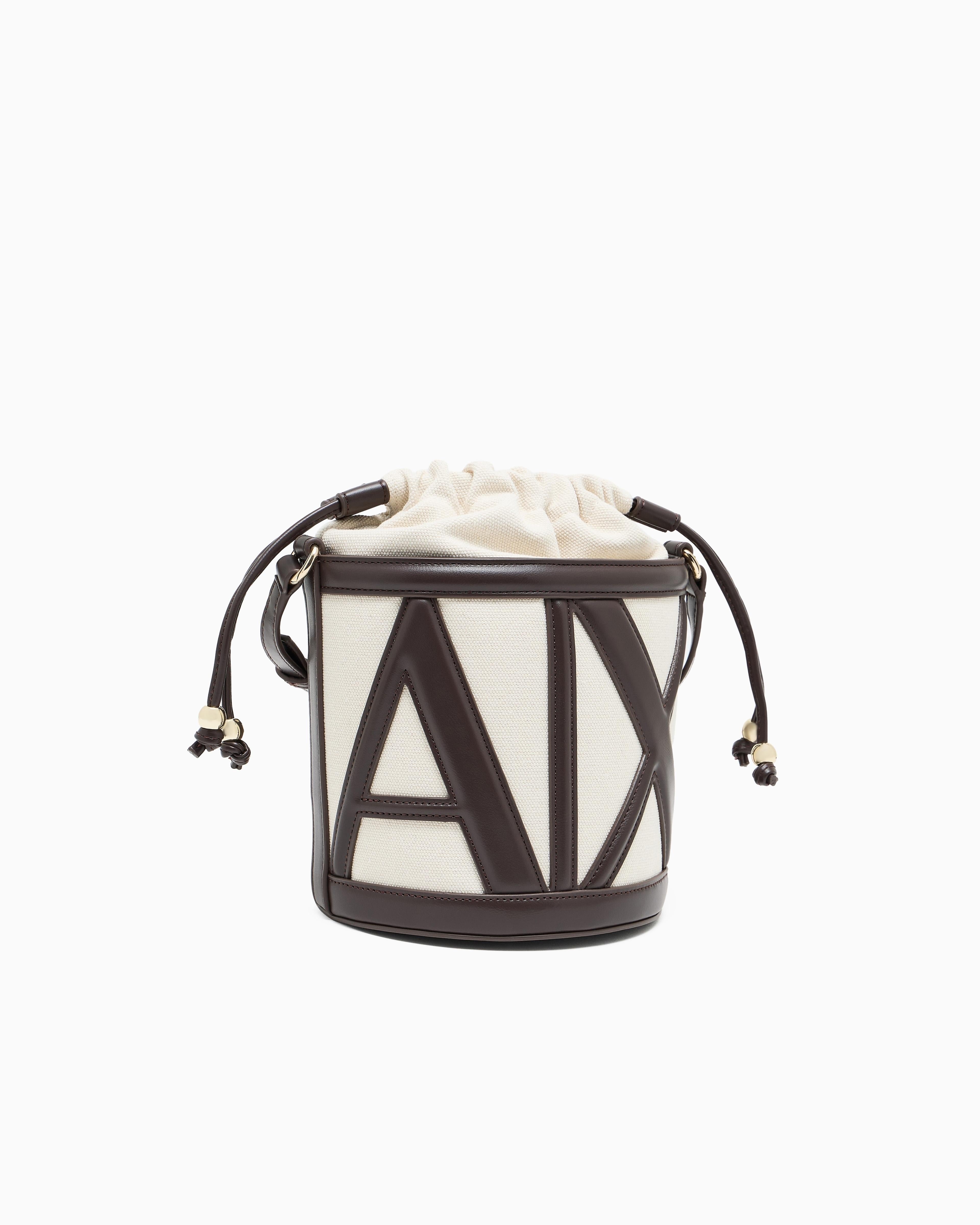 XW002183 AF22635/M6262 ARMANI EXCHANGE