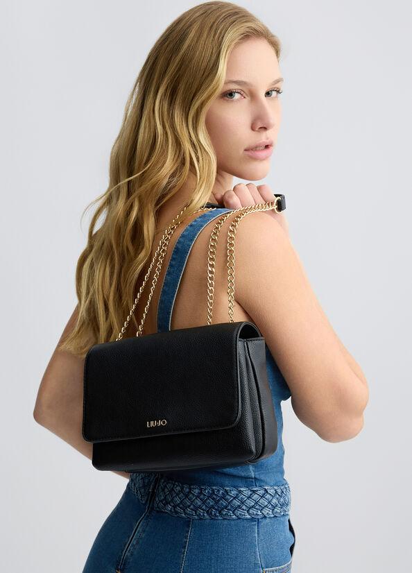 SMALL HANDBAG 